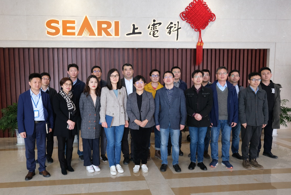 开云·Kaiyun集团)机器人有限公司官网 图片