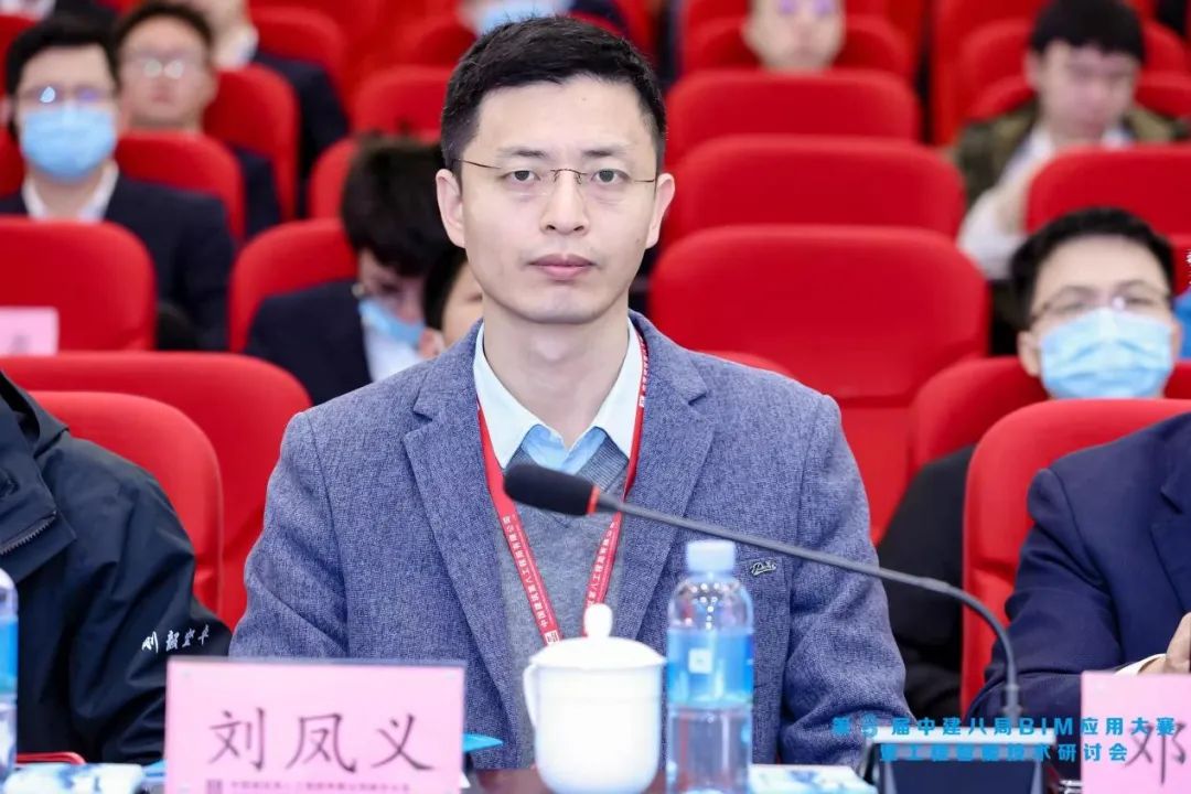 开云·Kaiyun集团)机器人有限公司官网 图片