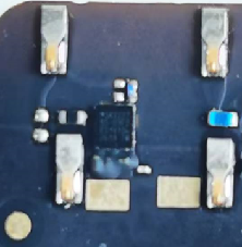 开云·Kaiyun集团)机器人有限公司官网 图片