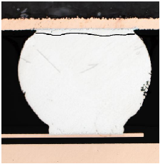 开开云·Kaiyun团)机器人有限公司官网 图片