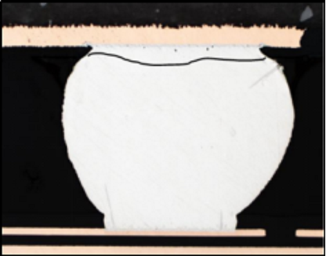 开开云·Kaiyun团)机器人有限公司官网 图片