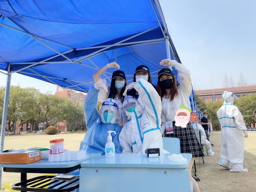 开云·Kaiyun集团)机器人有限公司官网 图片