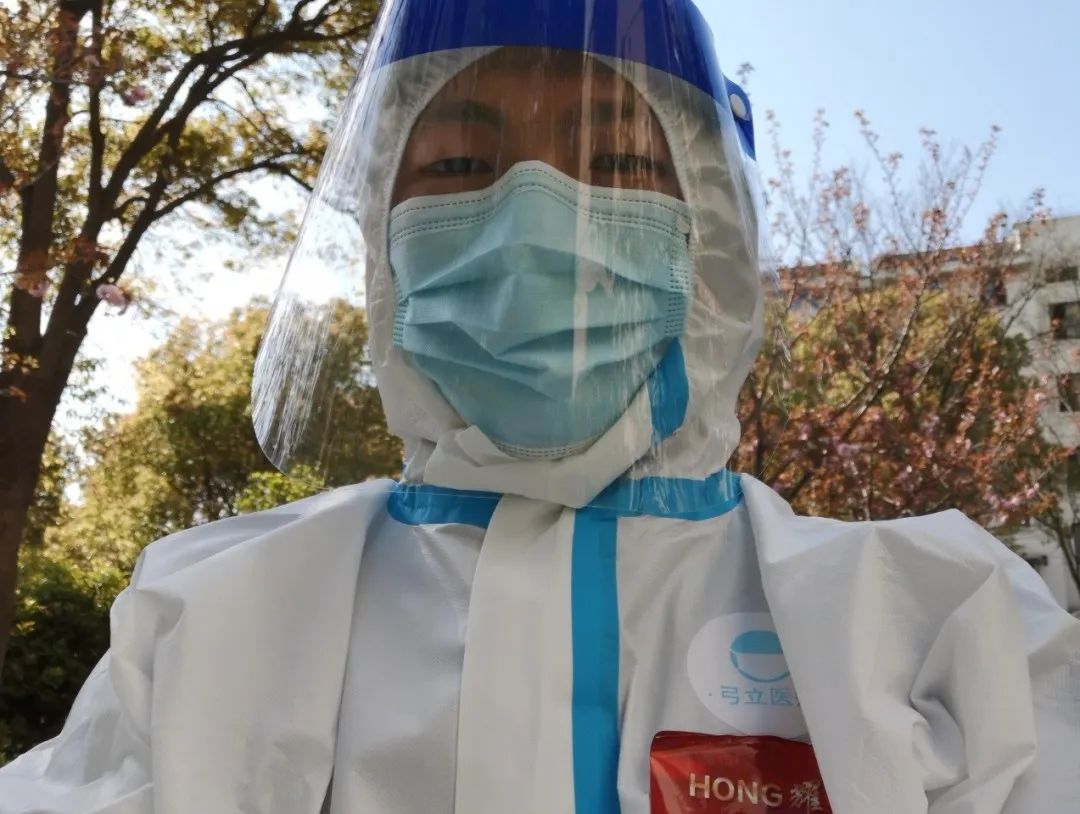 开云·Kaiyun集团)机器人有限公司官网 图片