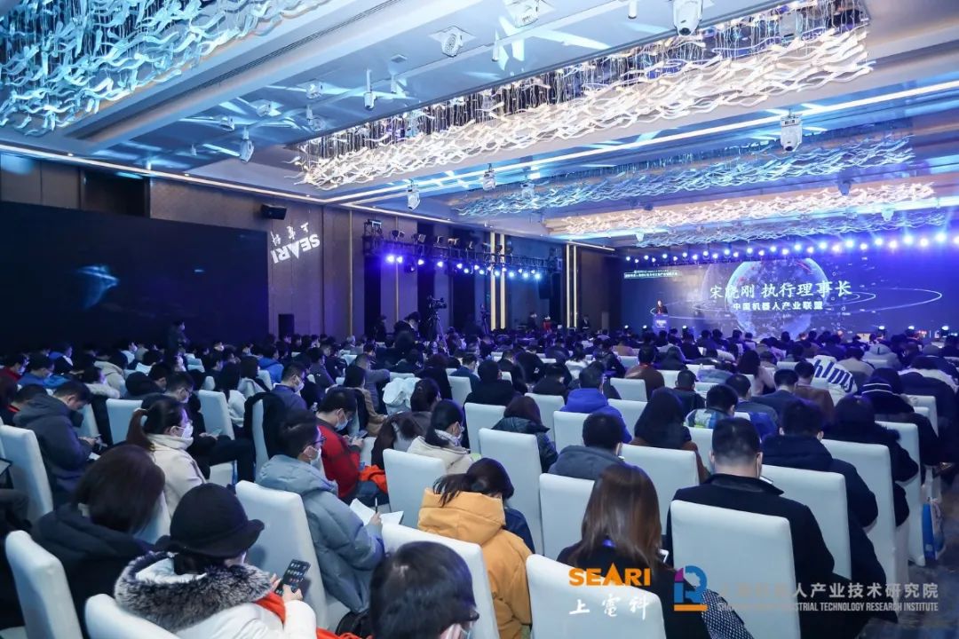 开云·Kaiyun集团)机器人有限公司官网 图片