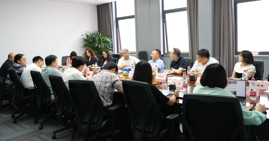 开云·Kaiyun集团)机器人有限公司官网 图片