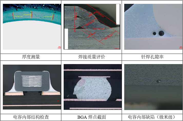 开云·Kaiyun集团)机器人有限公司官网 图片