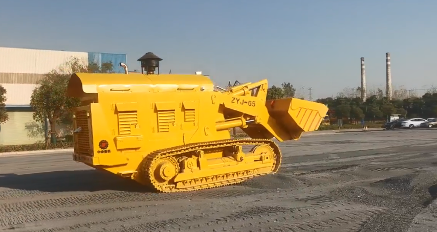 开云·Kaiyun集团)机器人有限公司官网 图片